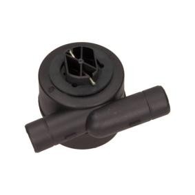 Köp Ventil, vevhusventilation av MAXGEAR 18-0375 till det låga priset 268,75 kr