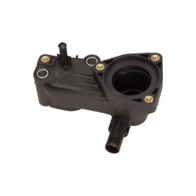 Thermostatgehäuse für FORD von MAXGEAR