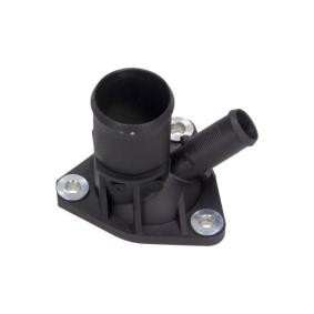 Kühlmittelflansch von MAXGEAR für 206 Schrägheck (2A/C) günstig online kaufen