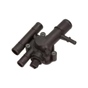 Kühlwasserthermostat für OPEL von MAXGEAR