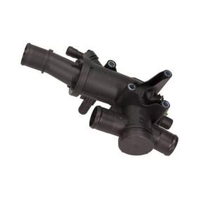 Köp Termostat, kylvätska av MAXGEAR 18-0395 till det låga priset 918,57 kr