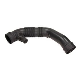 VOLKSWAGEN Ansaugschlauch, Luftfilter von MAXGEAR