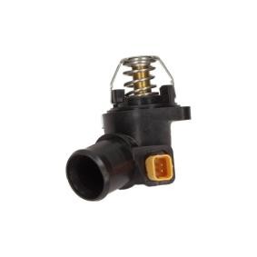 Kühlwasserthermostat für PEUGEOT von MAXGEAR