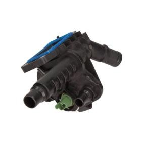 Köp Termostat, kylvätska av MAXGEAR 18-0419 till det låga priset 472,90 kr
