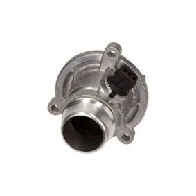 Kühlwasserthermostat für ROLLS-ROYCE von MAXGEAR