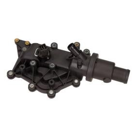 Achetez des Thermostat d'eau MAXGEAR 18-0429 à prix pour 41,56 €