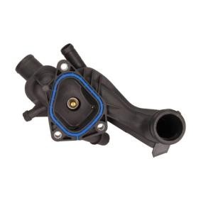 Thermostatgehäuse für MINI von MAXGEAR