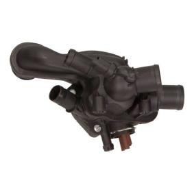 Achetez des Thermostat d'eau MAXGEAR 18-0433 à prix pour 78,48 €
