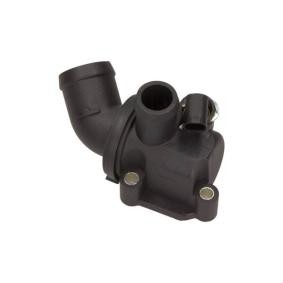 Kühlwasserthermostat 18-0434