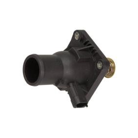 Kühlwasserthermostat von MAXGEAR 18-0443