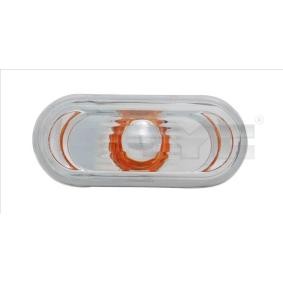 Blinker von TYC