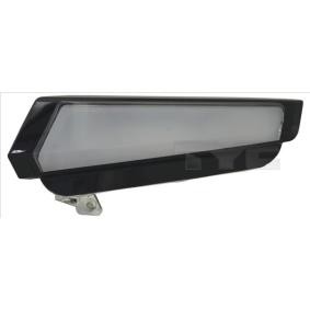 Köp Blinker av TYC 18-0877-01-2 till det låga priset 550,13 kr