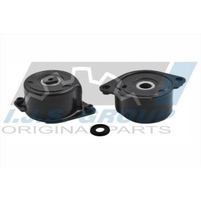 Achetez des Poulie renvoi / transmission, courroie de distribution IJS GROUP 18-1056 à prix pour 246,39 €