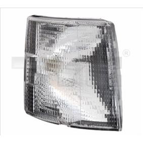 Blinker von TYC
