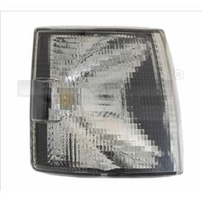 Blinker von TYC
