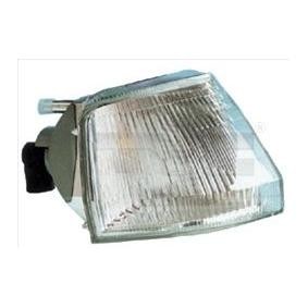 Blinker 18-3333-01-2