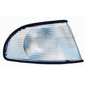 Blinker von TYC 18-3566001