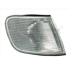 Blinker von TYC 18-5002-11-2