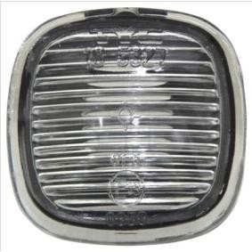 Blinker 18-5327-81-2 von TYC günstig für 6,07 € online kaufen