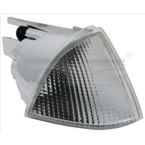 Blinker von TYC
