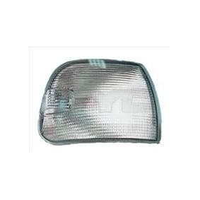 Blinker von TYC