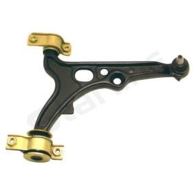 Querlenker 18.10.700 von STARLINE günstig für 39,04 € online kaufen