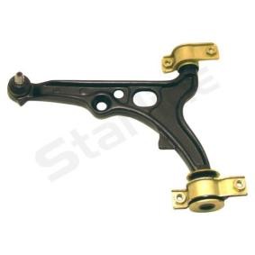 Querlenker 18.10.701 von STARLINE günstig für 60,89 € online kaufen