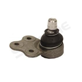 Acquista Testina braccio oscillante da STARLINE 18.11.710 a buon mercato per soli 27,16 €