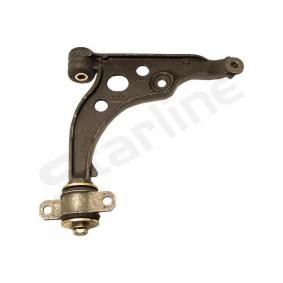 Querlenker für FIAT von STARLINE