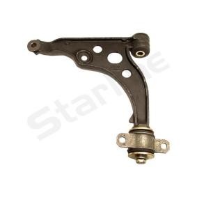 Querlenker für FIAT von STARLINE