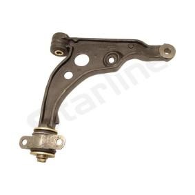 Querlenker 18.22.702 von STARLINE günstig für 71,43 € online kaufen