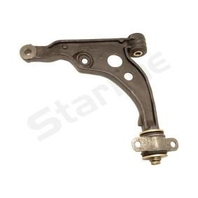 Querlenker für FIAT von STARLINE