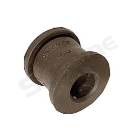 Acquista Supporto braccio oscillante da STARLINE 18.22.740 a buon mercato per soli 4,68 €