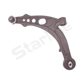 Querlenker 18.27.701 von STARLINE günstig für 41,83 € online kaufen