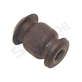 Acquista Supporto braccio oscillante da STARLINE 18.27.740 a buon mercato per soli 29,37 €
