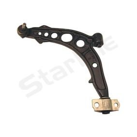 Querlenker für FIAT von STARLINE