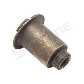 Acquista Supporto braccio oscillante da STARLINE 18.33.740 a buon mercato per soli 4,21 €