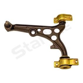 Querlenker 18.34.703 von STARLINE günstig für 49,13 € online kaufen