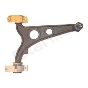 Querlenker für FIAT von STARLINE