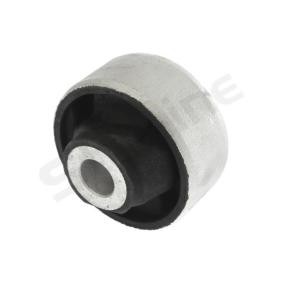 Acquista Supporto braccio oscillante da STARLINE 18.61.740 a buon mercato per soli 29,34 €