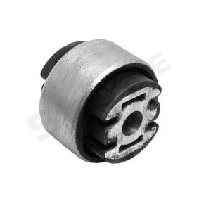 Acquista Supporto braccio oscillante da STARLINE 18.65.741 a buon mercato per soli 20,39 €