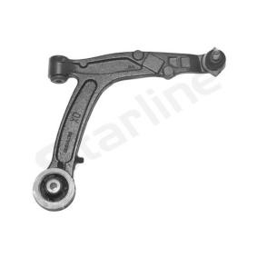 Querlenker 18.68.700 von STARLINE günstig für 57,80 € online kaufen