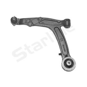 Querlenker 18.68.701 von STARLINE günstig für 47,77 € online kaufen