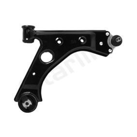 Querlenker 18.71.700 von STARLINE günstig für 42,99 € online kaufen