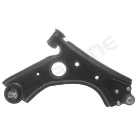 Querlenker 18.88.701 von STARLINE günstig für 46,52 € online kaufen