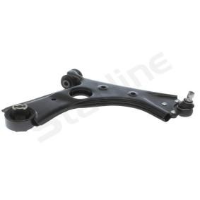 Querlenker 18.88.702 von STARLINE günstig für 62,86 € online kaufen