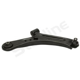 Querlenker von STARLINE 18.92.700