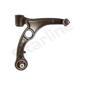 Querlenker 18.98.700 von STARLINE günstig für 51,56 € online kaufen