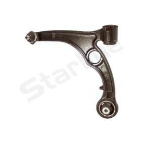 Querlenker 18.98.701 von STARLINE günstig für 51,56 € online kaufen
