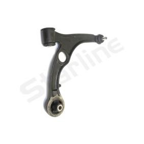 Querlenker 18.98.702 von STARLINE günstig für 55,84 € online kaufen